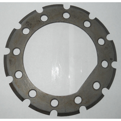 Lock Ring MA10Q