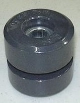 Motor Mount MA9U-U