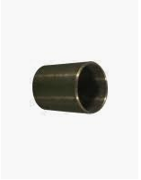 Thin Wall Bushing MBT616