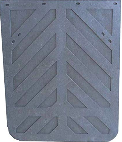 Mud Flap 24 X 30 Economy 562.102430