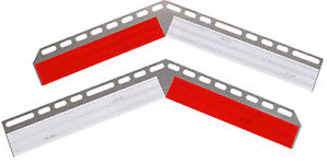 Angled Conspicuity Kit Pair 562.441
