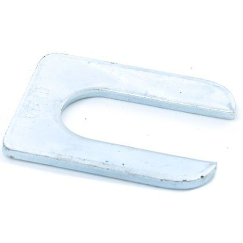 Freightliner Shim 1/32" MFL154