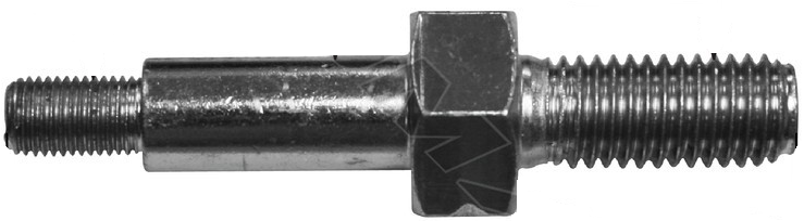 Freightliner Shock Stud MFL46918