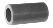 Freightliner Spring Hanger Bushing MFL46