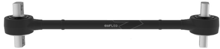 Freightliner Torque Rod 23.188" MFL59