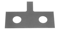 Freightliner Lock Tab Shim MFL74