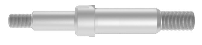 Hino Shock Stud MH48516