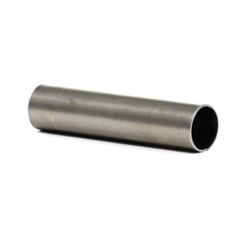 Hutchens Spacer Sleeve E-3416 MH558