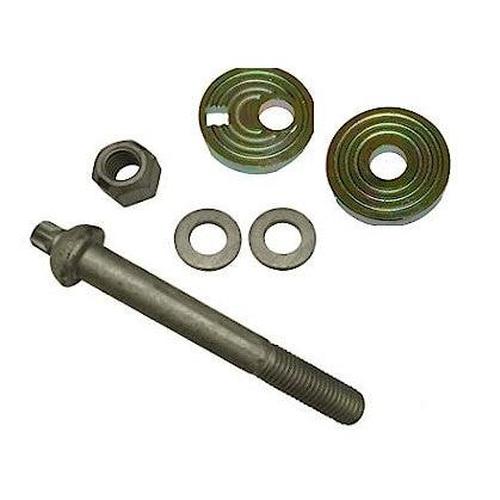 Hendrickson Alignment Kit HE10AR MHS207