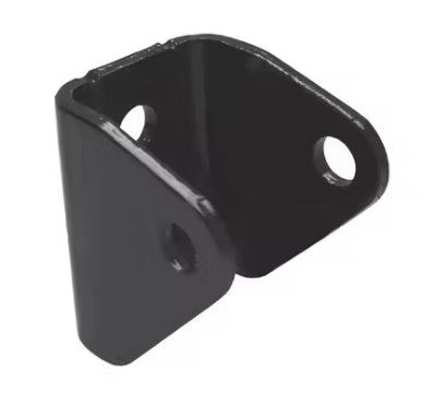 Hendrickson Upper Shock Bracket MHS323