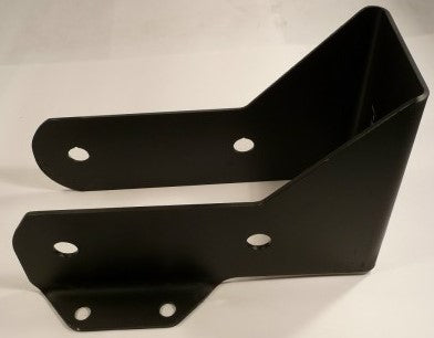 Hendrickson Bushing Saddle MHT291