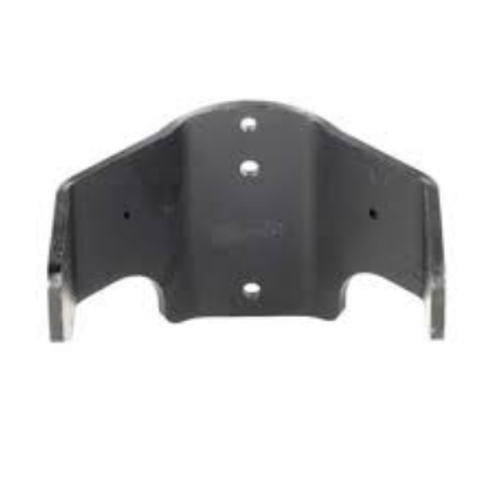 Hendrickson Air Bag Beam Bracket MHT800-5