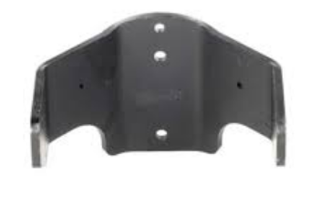 Hendrickson Air Bag Beam Bracket MHT800-5