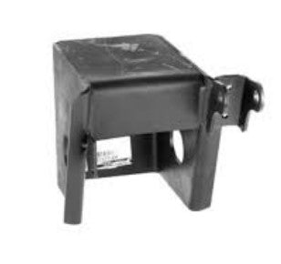 Hendrickson LH Frame Bracket MHT813