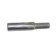 Isuzu King Pin Draw Key MLP5606