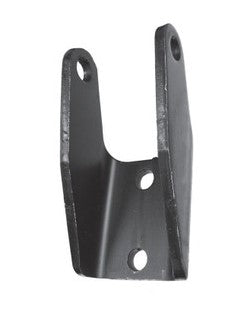Neway Upper Shock Bracket MN11034