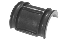 Neway AR-95A 5" Axle Cap MN90102