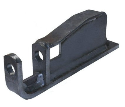 Neway Shock Bracket MN95199