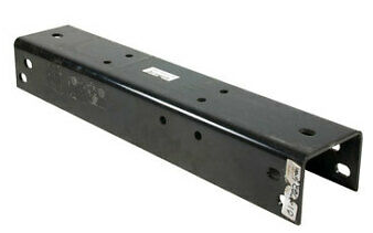 Peterbilt Cross Member MPB75157