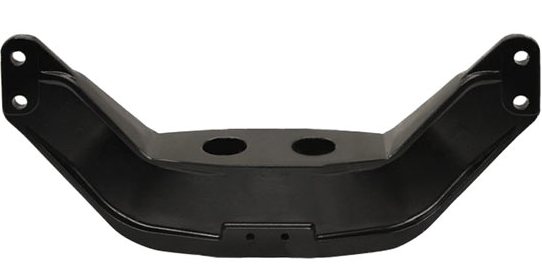 Peterbilt Engine Cross Member MPB75462