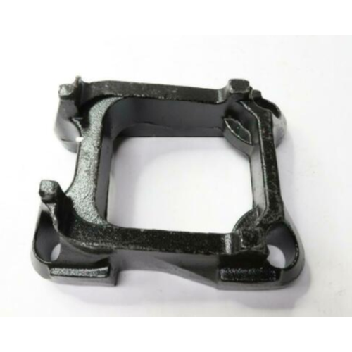 Peterbilt U-Bolt Bottom Plate MPB75607