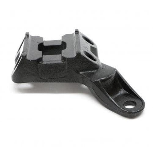 Peterbilt U-Bolt Bottom Plate RH MPB75612