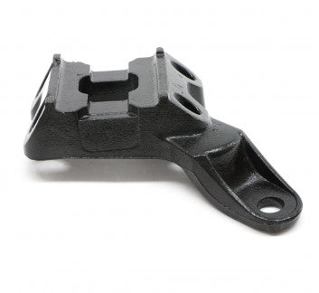 Peterbilt U-Bolt Bottom Plate RH MPB75612