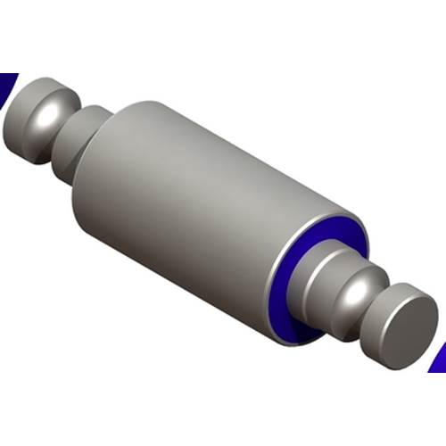 Poly Bushing MR624UB