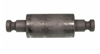 Poly Bushing NRB323-U RB-308U