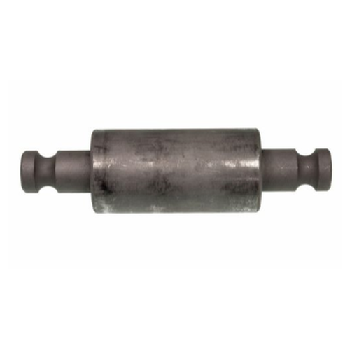 Poly Bushing NRB323-U RB-308U MR862UB