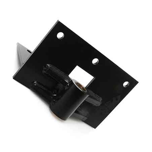 Hanger MT13136