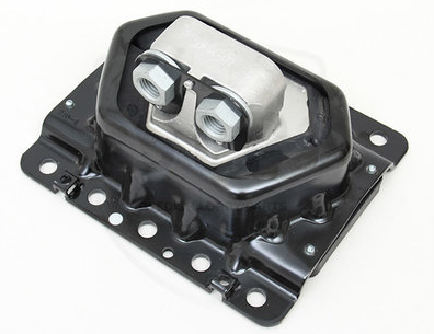 Motor Mount MV27024