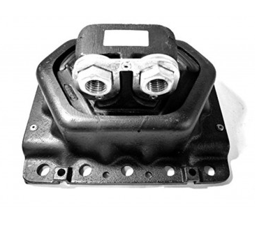 Motor Mount MV27027