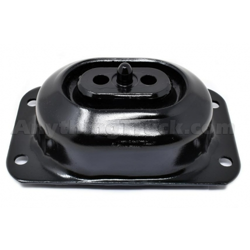 Volvo Motor Mount MV27029