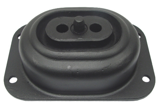 Motor Mount MV27030