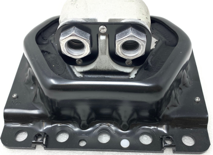 Motor Mount MV27031
