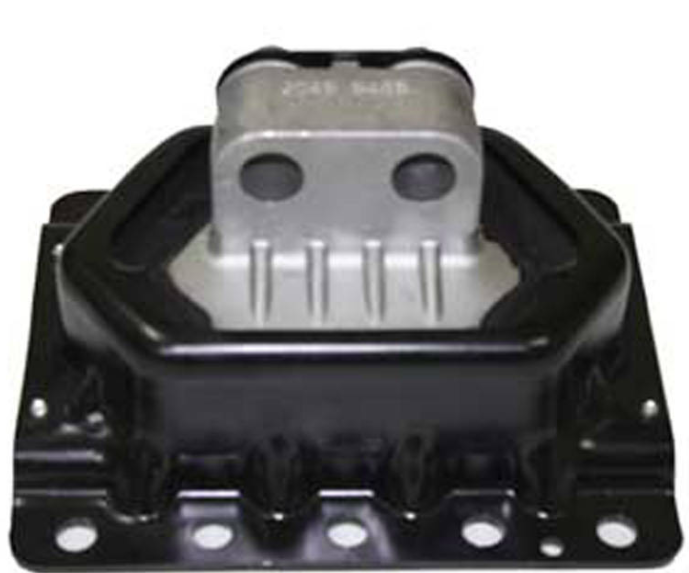 Motor Mount MV27034