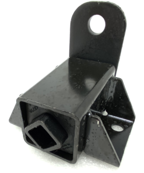 Hood Mount Bracket MV96319