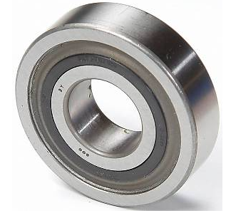 Bearing NB204FF