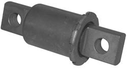 Freightliner Spring Eye Bushing NRB268