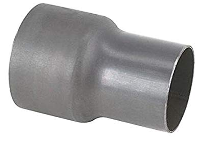 5 OD To 4 OD Exhaust Reducer R5O-4OA 562.U83540A