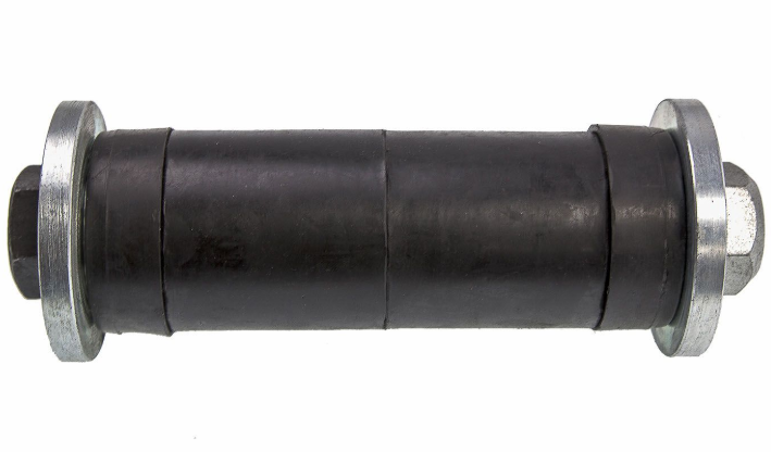 E-4773 Spring Eye Bushing Kit PE9L-KIT