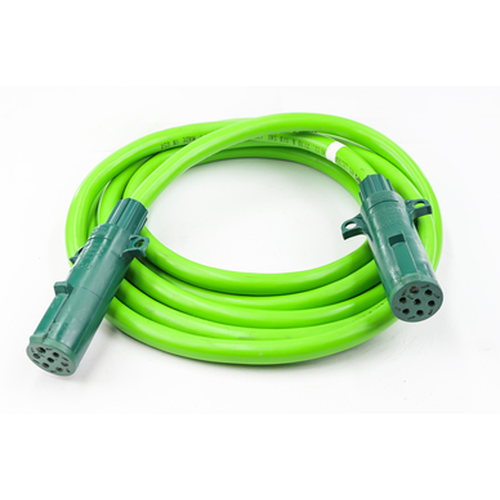 15' QCP ABS Cable PHI30-2074