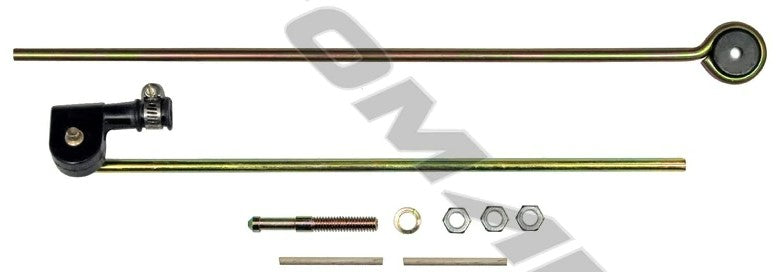 Ridewell Linkage RD12423