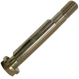 Ridewell Eccentric Bolt RD300
