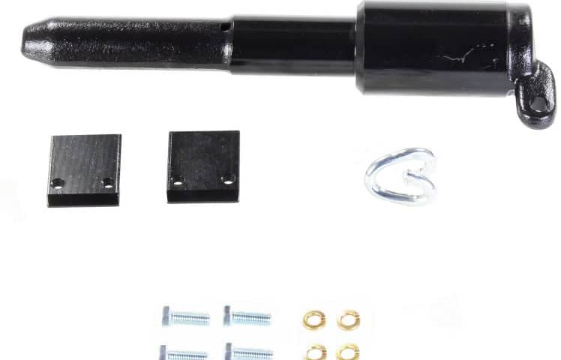 Holland Drawbar Pin Kit RK-10291