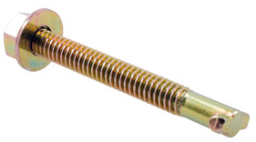 5/8-8 Acme Caging Bolt For 30/36 36/36 Chambers