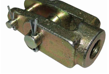 Auto Slack Adjuster Clevis 5/8-18 179.YK5814