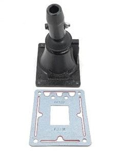 K2973 Fuller Shift Lever Housing Assembly M23320KL