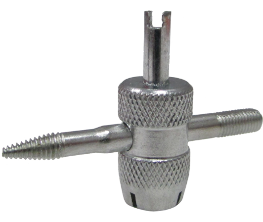 Milton S445 Valve Repair Tool